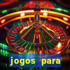 jogos para deficientes intelectuais online